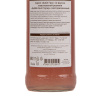 Сироп Monin Bubble Gum (Бабл Гам), 1 литр Сироп Monin Bubble Gum (Бабл Гам), 1 литр